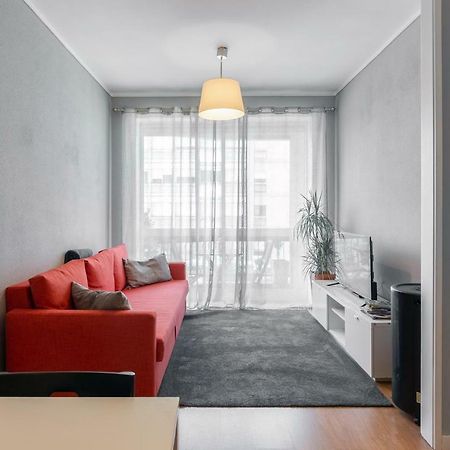Magalhaes Apartments Порту Екстер'єр фото